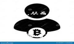   如何通过Tokenim获取宽带和流量？ /  guanjianci T