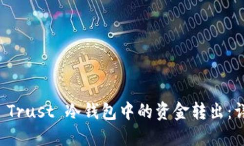 如何将 Trust 冷钱包中的资金转出：详细指南