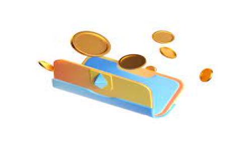 Tokenim超时解决方案详解