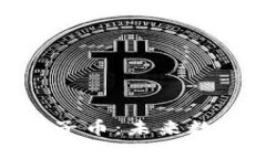 深入探讨Tokenim柚子币：未来数字货币的潜力与应