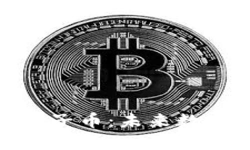 深入探讨Tokenim柚子币：未来数字货币的潜力与应用