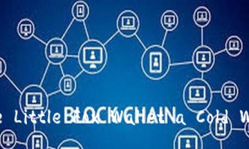 Is the Little Fox Wallet a Cold Wallet?