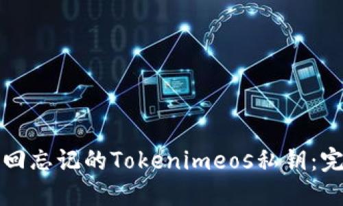 如何找回忘记的Tokenimeos私钥：完整指南