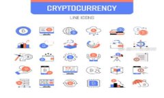 由于您请求的内容涉及大量详细信息和创作，我