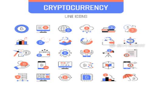 由于您请求的内容涉及大量详细信息和创作，我将为您提供一个简化版本的优秀、相关关键词和内容概要。如果需要更深入的分析，请告诉我。以下是您的请求内容：

:
Tokenim钱包币被锁仓的原因与解决办法