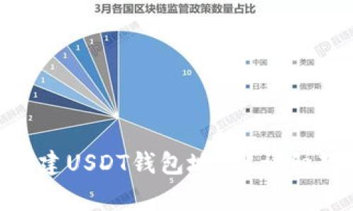 如何在Tokenim上创建USDT钱包地址？详细教程与常见问题解答