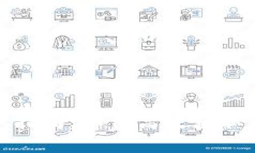 链财经TokenIM获取指南：如何高效获取TokenIM及使用技巧