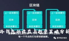 冷钱包的收益与投资策略分析