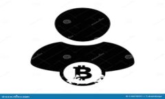 Tokenim与小狐狸钱包的深度解析：安全、功能与用