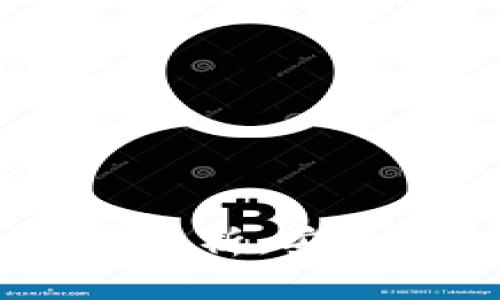 Tokenim与小狐狸钱包的深度解析：安全、功能与用户体验的全面比较