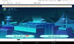 TokenIM不支持ERC20的原因及解决方案分析